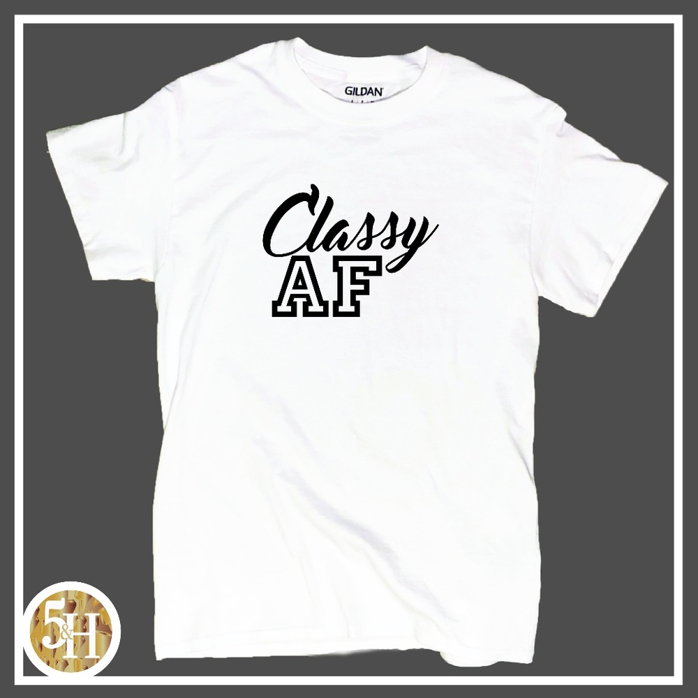Funny Shirt